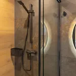 Apart Otel M Krynica Zdroj