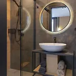M Apart Otel