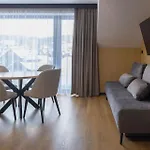 Apart Otel M 3*