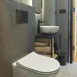 M Apart Otel Krynica Zdroj