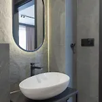 M 3* Krynica Zdroj