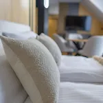 Apart Otel M 3*