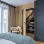 M Krynica Zdroj