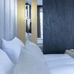 M 3* Krynica Zdroj