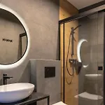 Apart Otel M 3*