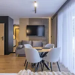 Apart Otel M