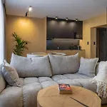 Apart Otel M Krynica Zdroj